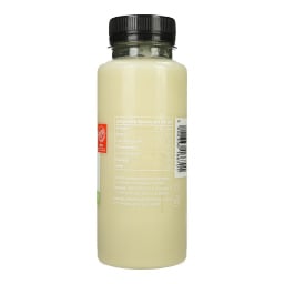 NATURE'S PROMISE | Χυμός Ρόφημα Πρωτείνης Μπανάνα 250ml