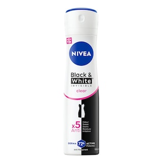 NIVEA
