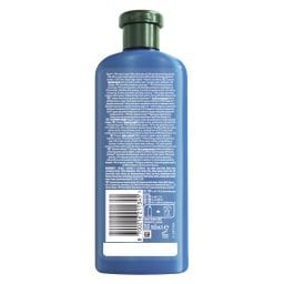 HERBAL ESSENCES