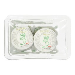 - | Τυρί Bocconcino Cipollina Amaltea 100g