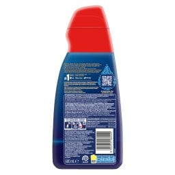 FINISH | Απορρυπαντικό Πλυντηρίου Πιάτων All in 1 Max Power Gel Fresh 600ml