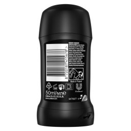 AXE | Αποσμητικό Stick Africa 50ml