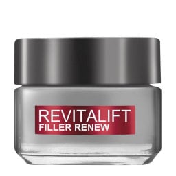 L'OREAL | Κρέμα Προσώπου Ημέρας Revitalift&nbsp;&nbsp; 50 ml