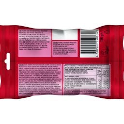 SKITTLES | Καραμέλες Φρούτων Giants 116g