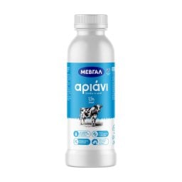 ΜΕΒΓΑΛ | Αριάνι  500ml