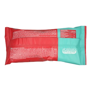 FOLIE | Κρουασάν Red Velvet 100g