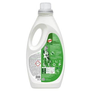 ESSEX | Υγρό Πλυντηρίου Ρούχων Multi 32 Μεζούρες