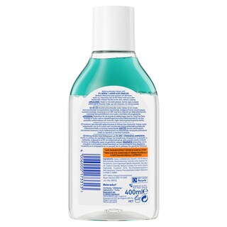 NIVEA | Νερό Καθαρισμού Micellar Derma Skin Clear 400ml