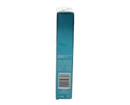 ELVIVE | SERUM FIBRALOGY ΕΝΙΣΧΥΤΙΚΗ ΠΥΚΝΩΣΗΣ 30 ML