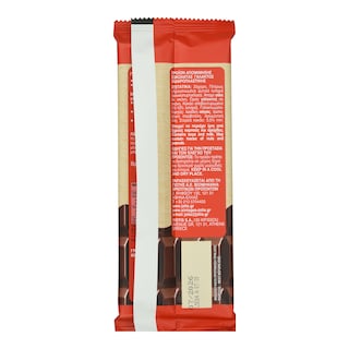 ΓΙΩΤΗΣ | Milky Pastry 125g