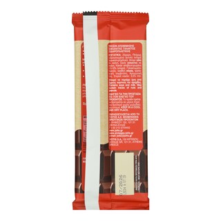 ΓΙΩΤΗΣ | Milky Pastry 125g