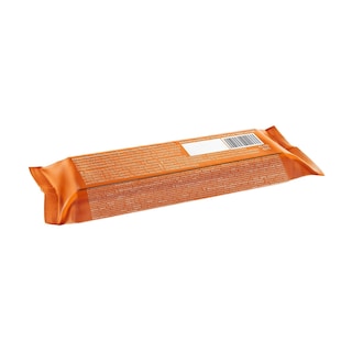 SERENATA | Γκοφρέτα Choco Bar Peanut Butter 53g