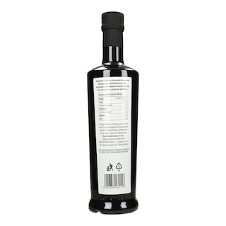 NATURES PROMISE BIO | Ελαιόλαδο Εξαιρετικό Παρθένο Bio 500ml