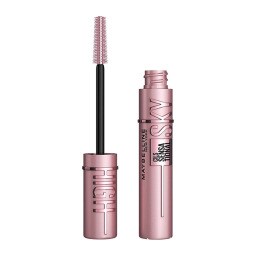 MAYBELLINE | Μάσκαρα Sky High Black 1 Τεμάχιο