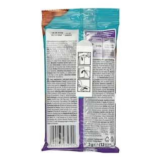 LOVED BY PETS | Σνακ Σκύλων Πατσάς Sticks