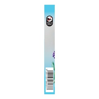 AROXOL | ΣΚΟΡΟΚΤΟΝΟ GEL  6TEM