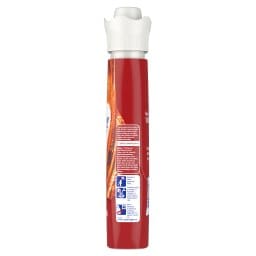 SOUPLINE | Συμπυκνωμένο Μαλακτικό Elixir Vanilla Saffron 52 Μεζούρες