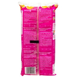 POLARETTI | Γρανίτα Φρούτων Ροζ 400g