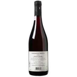 ΑΒ | Οίνος Ερυθρός Νάουσα Ξινόμαυρο 750 ml