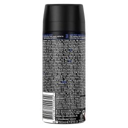 AXE | Αποσμητικό Spray Blue Lavender 150ml