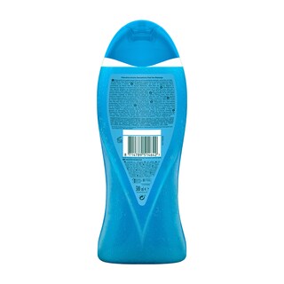 PALMOLIVE | Αφρόλουτρο Aroma Feel The Massage 500ml