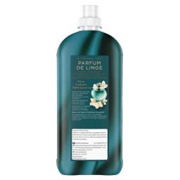 SOUPLINE | Συμπυκνωμένο Μαλακτικό Parfum Pistache Divine 55 Μεζούρες