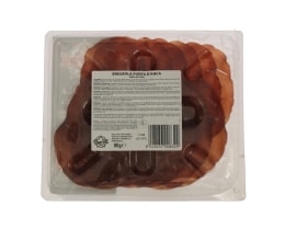 NEGRONI | Bresaola Slices 90g