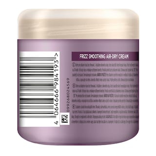 WELLAFLEX | Κρέμα Μαλλιών Λείανσης 7σε1 150ml