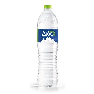 ΔΙΟΣ | 1.5LT