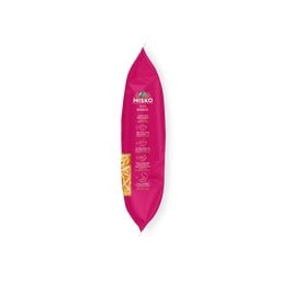 MISKO | Pasta Thick Fides 500g