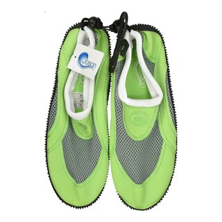 - | ΠΑΠΟΥΤΣΙΑ