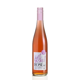 ΜΠΟΥΤΑΡΗ | WINE ROSE 750ML