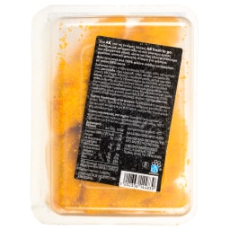 ΑΒ FRESH TO GO | Φιλετίνια Κοτόπουλου BBQ Sauce 400g