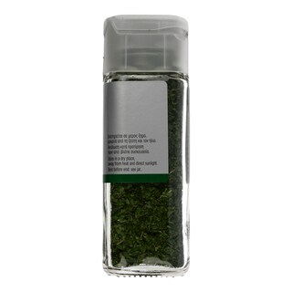 ΑΒ | ΜΑΪΝΤΑΝΟΣ ΑΠΟΞΗΡΑΜΕΝΟΣ 10 GR