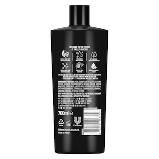 AXE | Αφρόλουτρο Africa 700ml