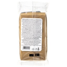 EXCELLENT TAPAS | Τορτίγια Γαλοπούλα Τσένταρ 145g