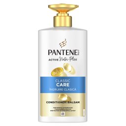 Conditioner Classic Care 500ml