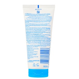 JOHNSON BABY | Κρέμα Συγκάματος 100ml