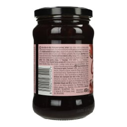 GUSTONA | Μαρμελάδα Έξτρα Βύσσινο 450g