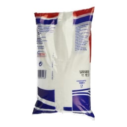 ΗΡΑ | Αλάτι Κλασικό 1kg