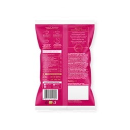 MISKO | Μακαρόνι Χυλοπιτάκι 500g