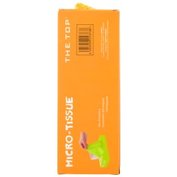 - | Πανάκια Μικροινών Γενικής Χρήσης 12 Τεμάχια