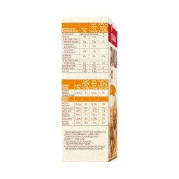 ΠΑΠΑΔΟΠΟΥΛΟΥ | Μπάρες Granola με Μέλι 5x42g