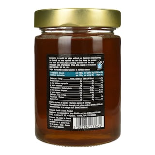 ΑΒ ΚΟΝΤΑ ΣΤΗΝ ΕΛΛΗΝΙΚΗ ΓΗ | Μέλι Χαλκιδικής 400g