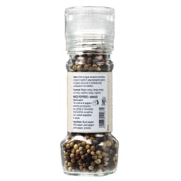 ΑΒ | Μείγμα Πιπεριών Μύλος 40g