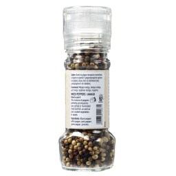 ΑΒ | Μείγμα Πιπεριών Μύλος 40g