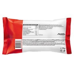 7DAYS | Κρουασάν Πραλίνα Φουντουκιού 70g