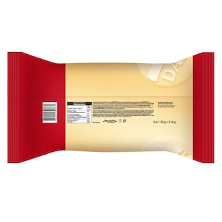 7DAYS | SWEETS KAKAO 3X70GR