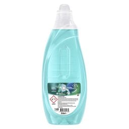 SKIP | Υγρό Πλυντηρίου Ρούχων Wonder Wash Ultra Refresh 54 Μεζούρες
