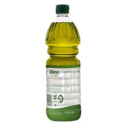 ΑΛΤΙΣ | ΚΛΑΣΣΙΚΟ | Olive Oil Classic 1lt